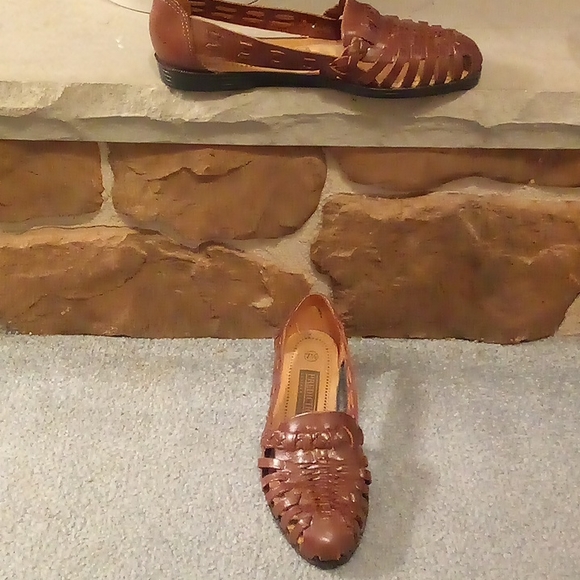 Prediction Leather Vintage Collection - Picture 2 of 6